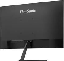 "מסך 180HZ VX2779-HD-PRO 27"""