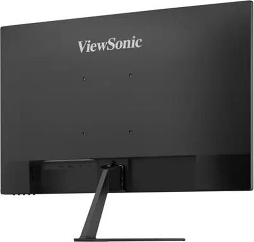 "מסך 180HZ VX2779-HD-PRO 27"""