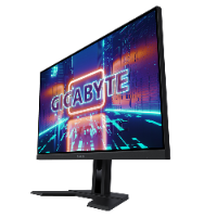 מסך גיימינג GIGABYTE M27Q-P 27" QHD 170HZ 1MS IPS