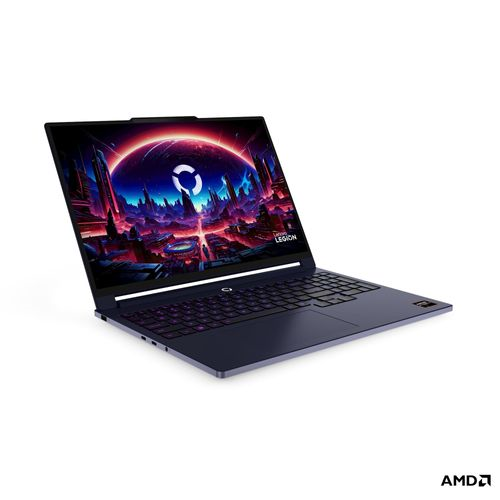 Lenovo Legion 7 16AGP11 - 83Q8002KIV