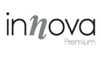 INNOVA REMOTE CONTROL MAX TV