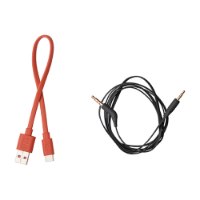 אוזניות אלחוטיות JBL Tune 720BT שחור