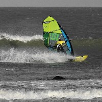 PATRIK 4-WAVE 2025