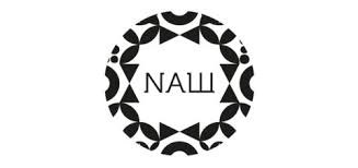 Nash