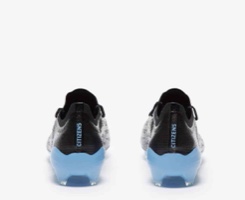 Puma Ultra 1.3 City FG/AG