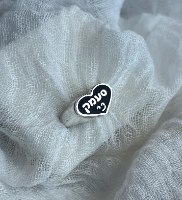 טבעת "סעמק"