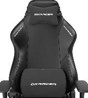 כיסא גיימינג ארגונומי DXRacer Drifting מתאים לגיימרים