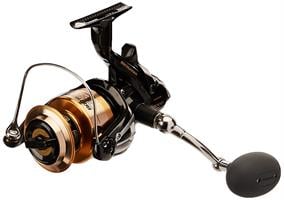 רולר שימנו SHIMANO BAITRUNNER DL 10000 RB