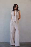 חליפה eleni