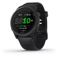שעון דופק Garmin Forerunner 745