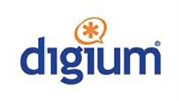 Digium 1VPMOCT064LF