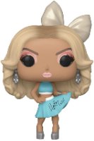 בובת פופ Drag Queens - SHANGELA - HT POP FUNKO