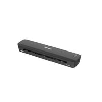 מכשיר למינציה FELLOWES ARC A3