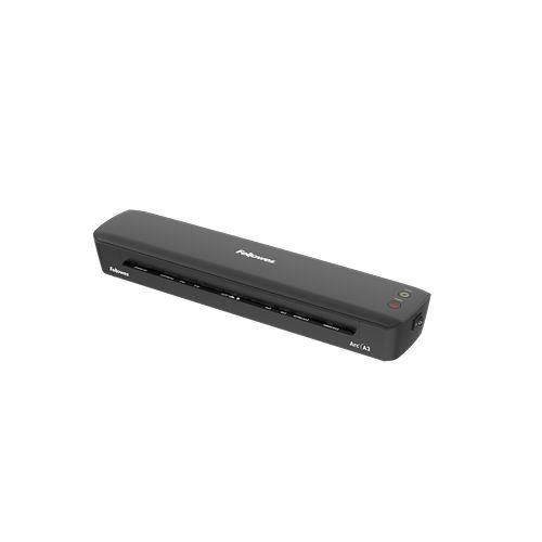 מכשיר למינציה FELLOWES ARC A3