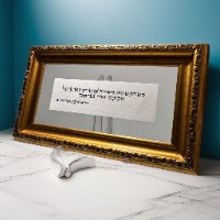 כשהנשמה מאירה