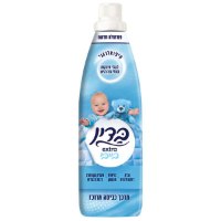 מרכך כביסה מרוכז אקסטרה בייבי
