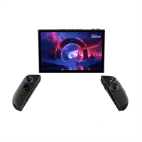 Lenovo Legion Go 8AHP2 - 83N0001FIV
