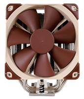 קירור אוויר – Noctua NH-U12S