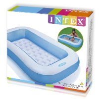 ‏בריכה לילדים 57403 Intex אינטקס