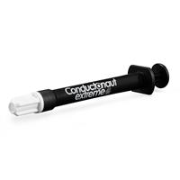 מתכת נוזלית 1 גרם Thermal Grizzly Conductonaut Extreme