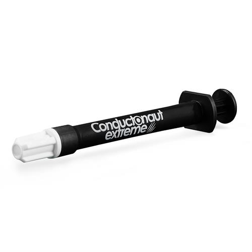 מתכת נוזלית 1 גרם Thermal Grizzly Conductonaut Extreme
