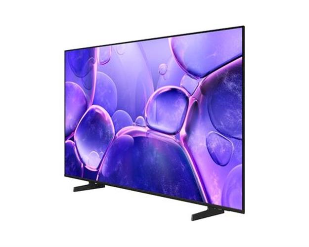 Samsung 43" Smart TV 4K UE43U8000F