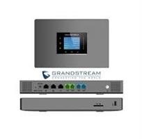 מרכזייה GRANDSTREAM UCM6302