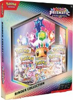 קלפי פוקימון מארז סיכה פרימיום Pokemon TCG Vaporeon VMAX Premium Pin Collection כולם