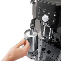 DeLonghi מכונת קפה אוטומטית ECAM250.33.TB