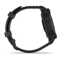 שעון דופק Garmin Instinct 2 Solar