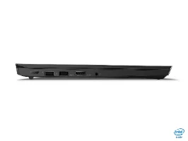 מחשב נייד Lenovo ThinkPad E14 20RA0016IV יבואן רשמי