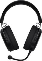 אוזניות גיימינג Cooler Master CH351 Wireless Gaming Black