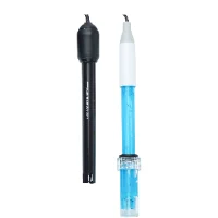 מד משולב COMBO METER P700 PRO 2