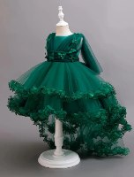 Gone With the Wind