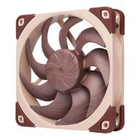 Noctua NF-A12x25 G2 LS-PWM 120MM Fan