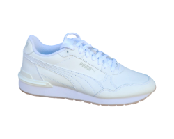 Puma-puma st runner v4