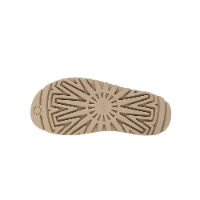 UGG W Goldenglow  Beige -  נעלי האג
