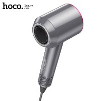 מייבש שיער עוצמתי  HOCO HP11 PLUS + משלוח חינם
