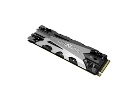 ADDLINK SSD 1.0TB A95 M.2 2280 NVME (PS5 READY) GAMING