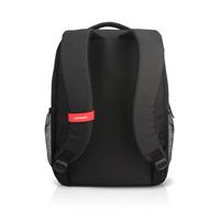 תיק גב למחשב נייד Lenovo 15.6” Laptop Everyday Backpack B510 GX40Q75214