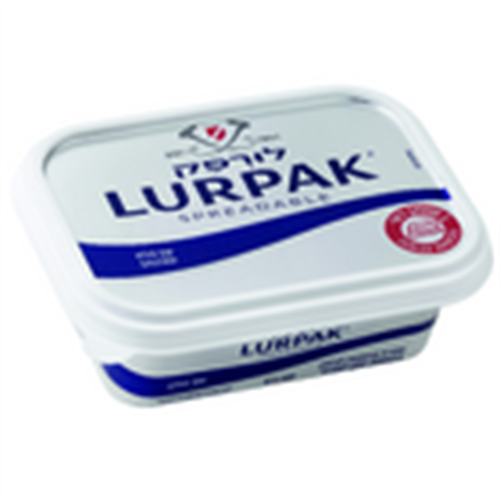 VLOOKUP(A494,[1]products_final_list_17721384918!$A:$D,4,FALSE)