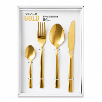 סט סכום TREND GOLD