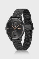 HUGO BOSS -HB-58129490