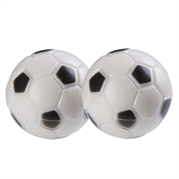שולחן כדורגל מתקפל 121X60.5X80 סמ 51106 מבית קפיץ קפוץ