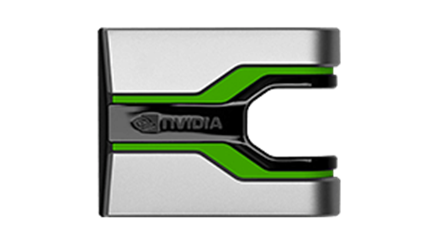 מתאם – PNY Quadro RTX NVLink HB 2-Slot for RTX6000 & RTX8000