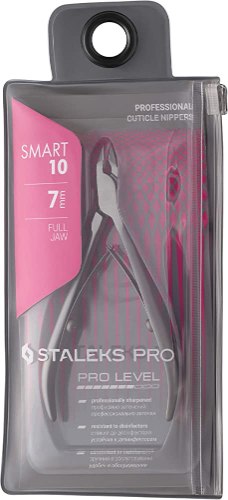 צבתית STALEKS SMART 10 7 mm