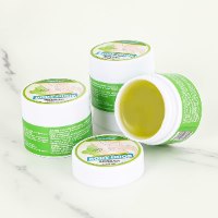 sweat odor - ג'ל לשליטה בזיעה וריח גוף
