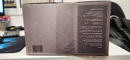 פדים לכלב - 50 יחידות
