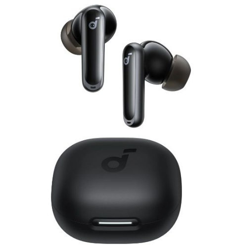 אוזניות Anker Soundcore P40i TWS עם ביטול רעשים חכם