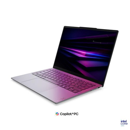 IP Yoga Slim 7 14IPH11 Ultra 7 355 32GB 1TB 14" Touch W11H 3Y OS Lenovo